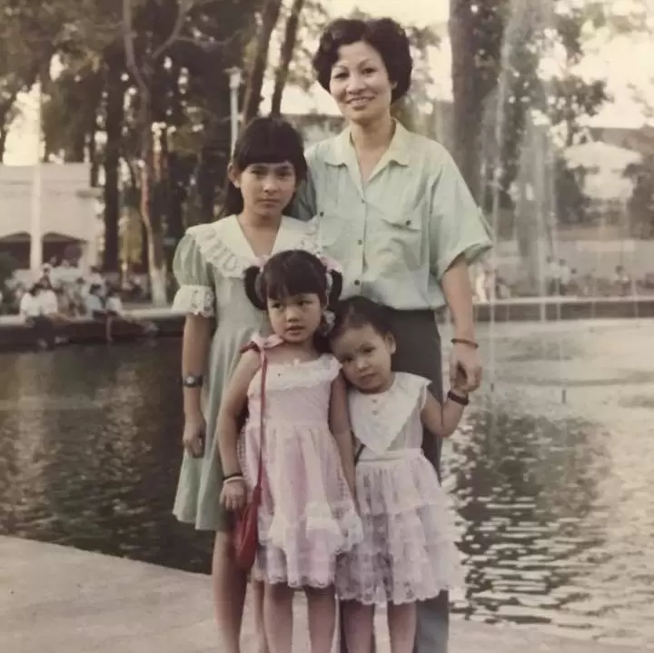 CHO THUÊ XE CẨU HCM