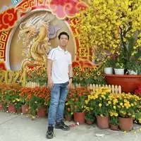 CHO THUÊ XE CẨU HCM