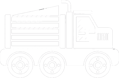 CHO THUÊ XE CẨU HCM