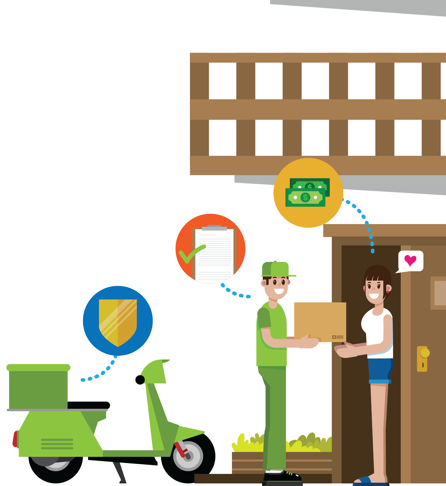 CHO THUÊ XE CẨU HCM CHO THUÊ XE CẨU HCM